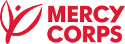 MercyCorps logo
