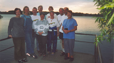 Mosvangen, Stavanger